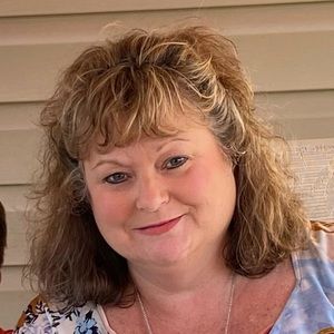 Meet your Posher, Angie